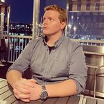 Cody McClain - @codymcclain12 - Instagram