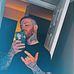 Cody Mcclain - Facebook