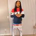 Cody Mcclain - Facebook