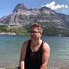 Cody McClain - @c_mac83 - TikTok