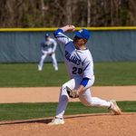 Cody mcclain - @cody_mcclain11 - Instagram