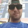 Cody Mcclain - @codymcclain1 - TikTok