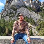 Cody McClain - @codydmcclain3 - Instagram