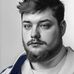 Cody Mcclain - Facebook