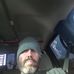 Cody Mcclain - Facebook