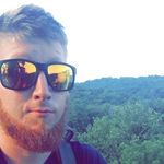 Cody Mcclain - @cody.mcclain.758 - Instagram