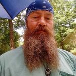 Cody McClain - @codymcclain77 - Instagram