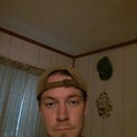Cody Mcclain - @codymcclain91 - Instagram