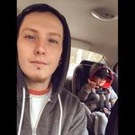 Cody McClain - @cody_mcclain - Instagram