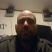 Cody Mcclain - Facebook