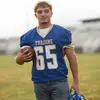 Cody McClain - @codymcclain11 - TikTok