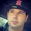 Cody Mcclain - @codymcclain20 - TikTok