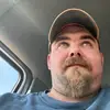 cody mcclain - @codymcclain8 - TikTok