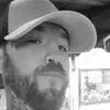 codymcclain905 - @cody.mcclain00 - TikTok