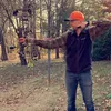 Kody Mcclain - @kodymcclain - TikTok