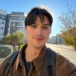 Cody Isaiah McClendon - @codyiamcclendon - Instagram