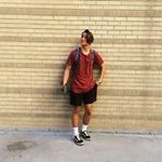 Cody Isaiah McClendon - @cody.mcclendon - Instagram