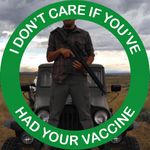 Cody McClendon - @nomad_k10 - Instagram