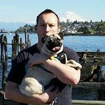 Cody McClendon - @demonicfartbox - Instagram