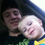 Cody McClendon - @cody_mcclendon - Instagram
