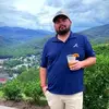 Cody Mcclendon - @codymcclendon1 - TikTok