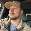 Cody McClendon - @codymcclendon85 - TikTok