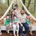 Cody McClendon - Facebook