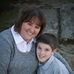 Cody Mcclendon - Facebook
