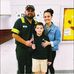 Cody Mcclendon - Facebook