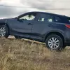 Cody Mcclendon - @codymcclendon139801 - TikTok