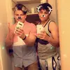 Cody Mcclendon - @codymcclendon15 - TikTok