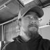 Cody McClendon - Facebook