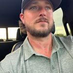 Cody McClendon - @cody_mc - Instagram