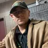 Cody McClendon - @nomad_k2500 - TikTok
