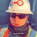 Cody Mcclendon - Facebook