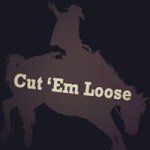 Cody Mcclendon - @codymcclendon - Instagram