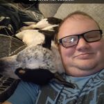 Cody McClendon - @cody_mcclendon88 - Instagram