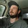Cody Mcclendon - @cody.mcclendon1 - TikTok
