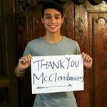 CODY MCCLENDON FANS - @mcclendonizerrr - Instagram