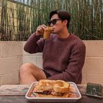 CODY MCCLENDON FANS 🤍 - @mcclendonizerr_cody - Instagram