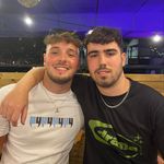 @_codymccormick - Instagram