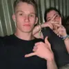 Cody - @cody_mccormick - TikTok