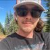Cody McCormick - Facebook