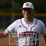 Cody McCormick - @cody__mccormick10 - Instagram