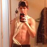 Cody McCormick - @cody_mccormick_ - Instagram
