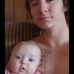 Cody McCormick - Facebook