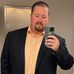 Cody McCormick - Facebook