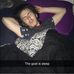 Cody Mccormick - Facebook