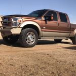 Cody Mccormick - @codyallenmccormick - Instagram