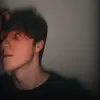 Cody McCormick - @just_a_ginger1 - TikTok